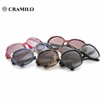good quality eyeglasses with label specialized sunglasses for woman